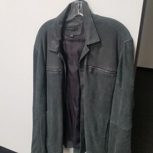 JHON  VARVATOS
